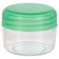 GOOD TO GO Container️
