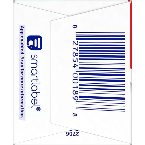 Colgate Toothpaste, Fresh Mint Stripe, Gel