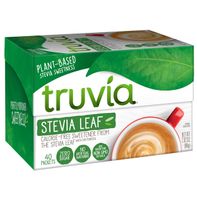 Truvia Calorie Free Sweetener️