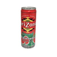 AriZona Watermelon Slim Can️