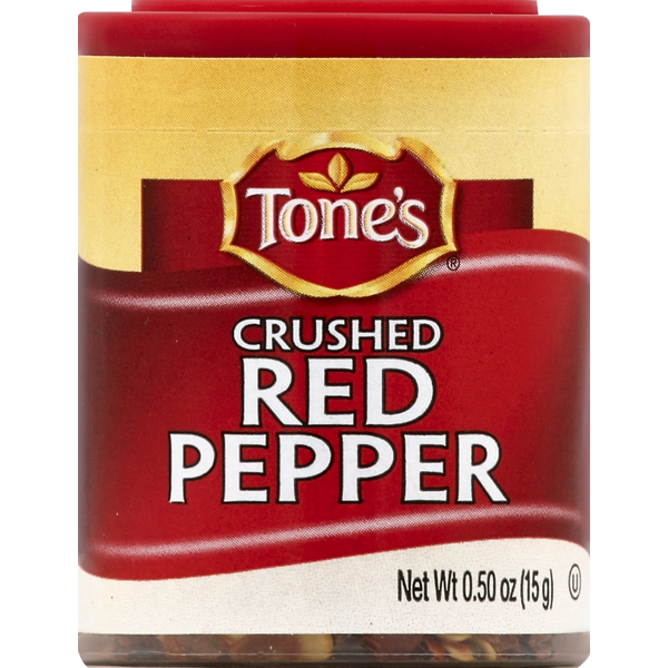 Tone&