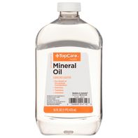 TopCare Mineral Oil️