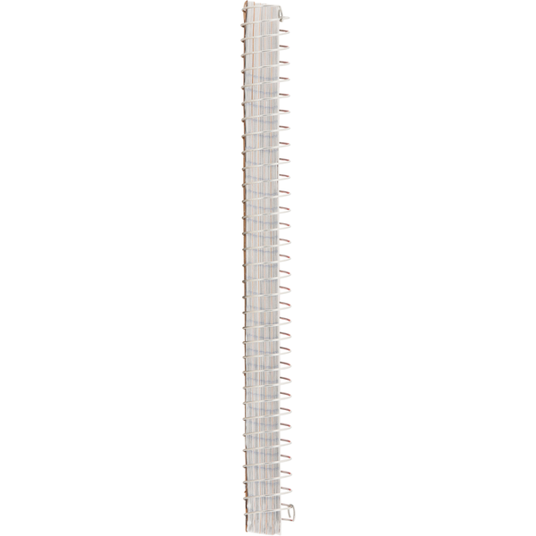 Mead Notebook, Spiral, 5 Subject, College Ruled, 180 Sheets