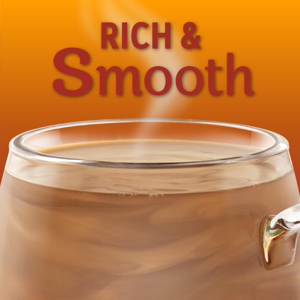 Coffee mate Caramel Latte Coffee Creamer