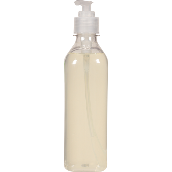 Ecos Hand Soap, Lemongrass