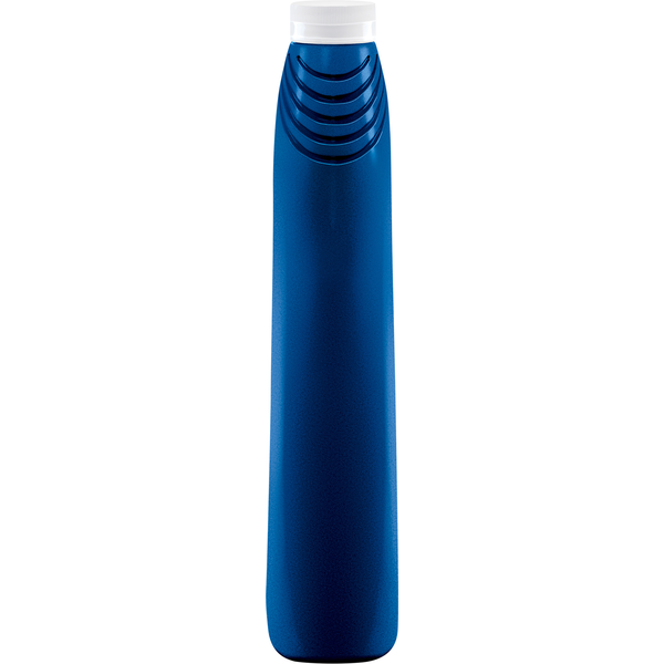 Bissell Carpet Cleaner, Clean + Refresh with Febreze Freshness, Spring & Renewal