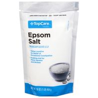 TopCare Epsom Salt️