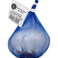 Christopher Ranch Garlic, Elephant️ DestGlow