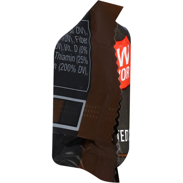 MET-Rx Meal Replacement Bar, Salted Caramel Brownie Crunch