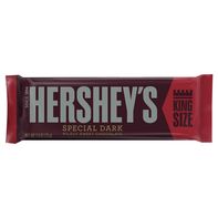 Hershey&