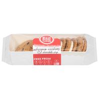 Red Plate Foods Chocolate Chip Whoopie Cookies, Gl...
️