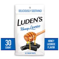 Luden&