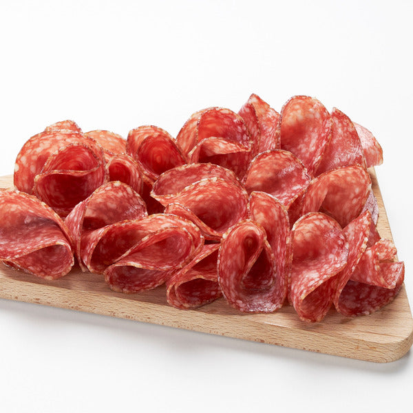 Rovagnati Salame Milano, Classic Mild Salami