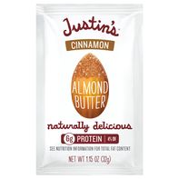 Justin&