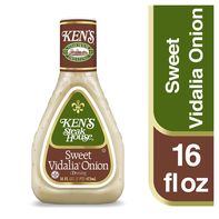 Ken&