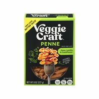Veggiecraft Cauliflower Penne️
