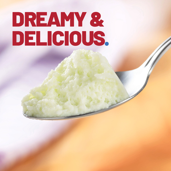 Yoplait Whips Key Lime Pie Reduced Fat Yogurt Mousse Cup