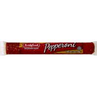 Bridgford Pepperoni️ DestGlow