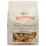 Rummo Rigatoni, No 50️