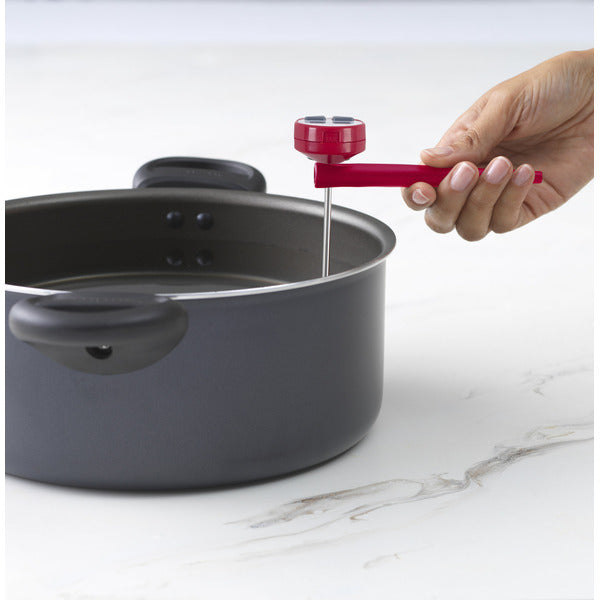 GoodCook Everyday Instant Read Thermometer