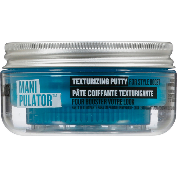 Tigi Bed Head Texturizing Putty, Manipulator
