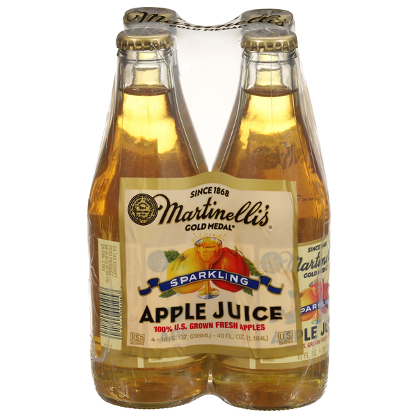 Martinelli&