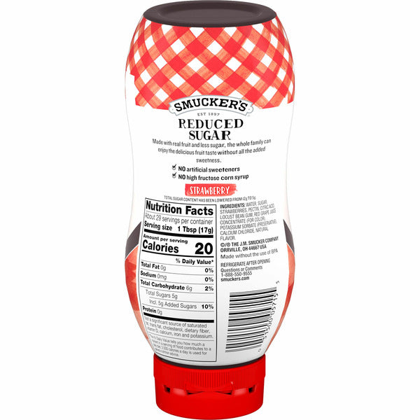 Smucker&