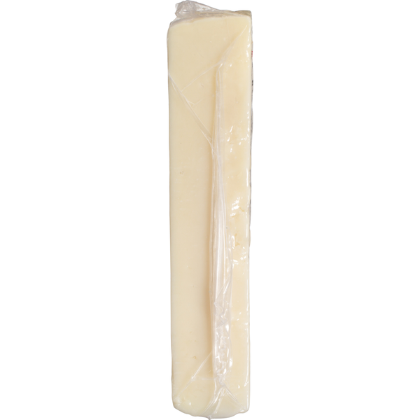 BelGioioso Cheese, Pecorino Romano