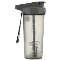PERFORMA Shaker Bottle, 28 Ounce️