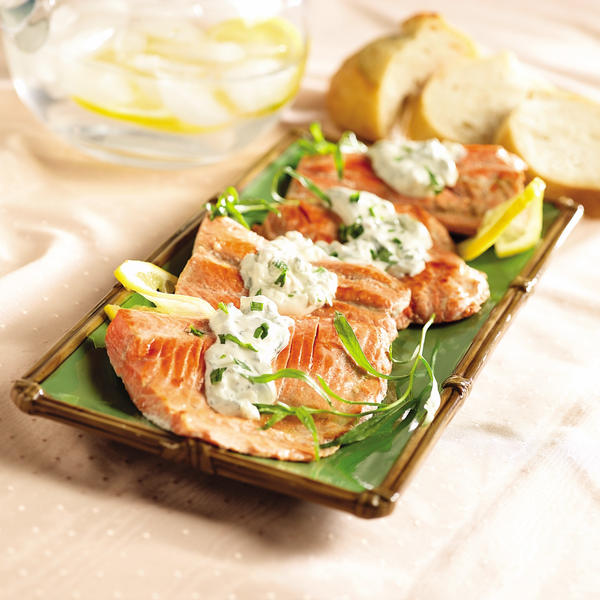 Spice Islands Tarragon