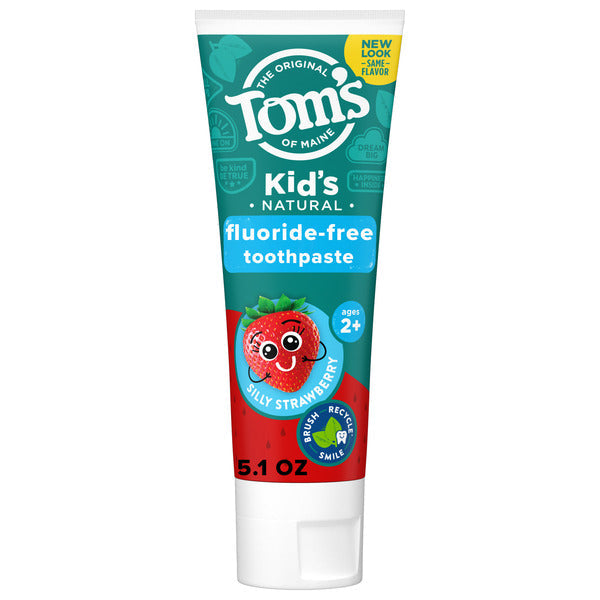 Tom&