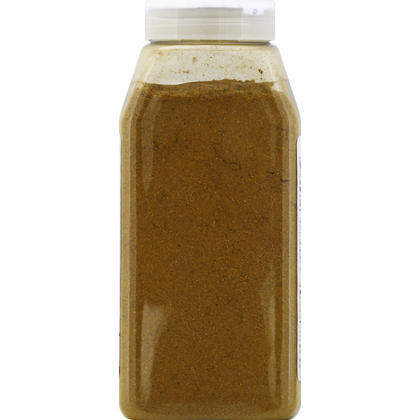 Badia Spices Curry Powder, Jamaican Style