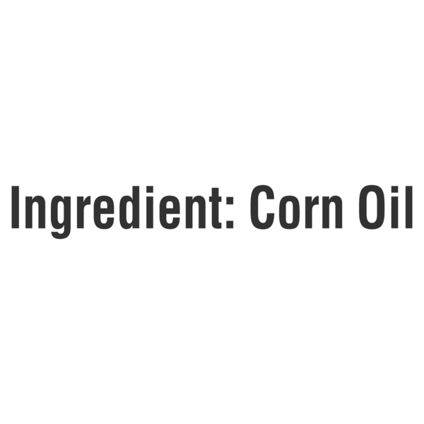 Mazola Corn Oil, Cholesterol Free