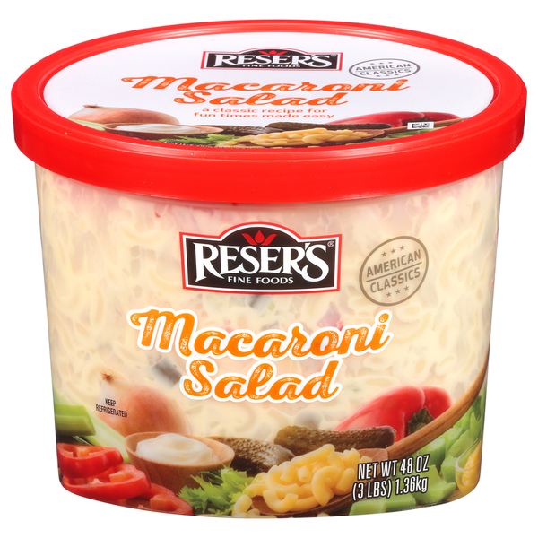 Reser&