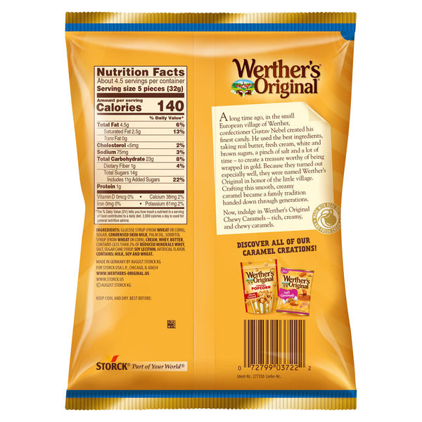 Werther&