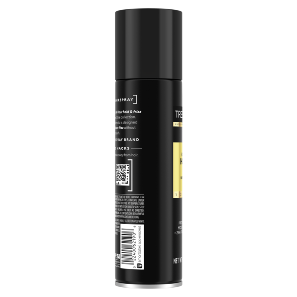 TRESemmé Extra Hold Hairspray