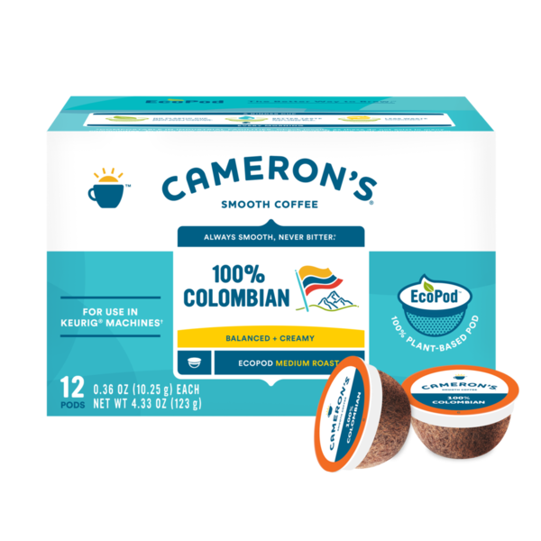 Cameron&