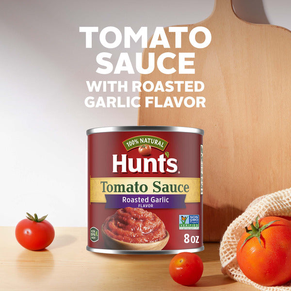 Hunt&