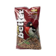 Nunn-Better Wild Bird Food️