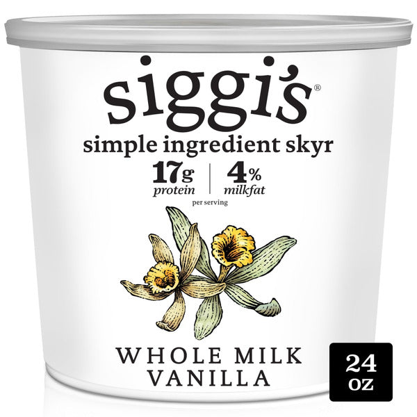 Siggi&