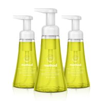 method Foaming Hand Soap️