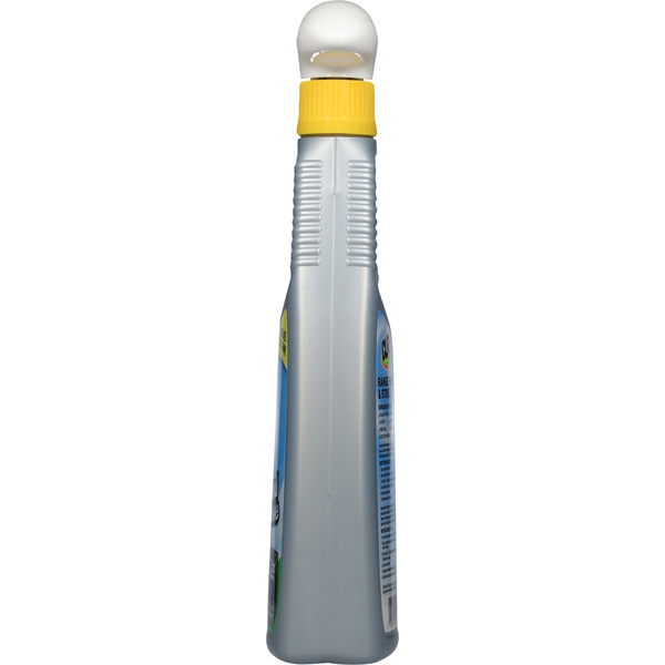 CLR Brands Degreaser, Range Hood & Stove, Build-Up