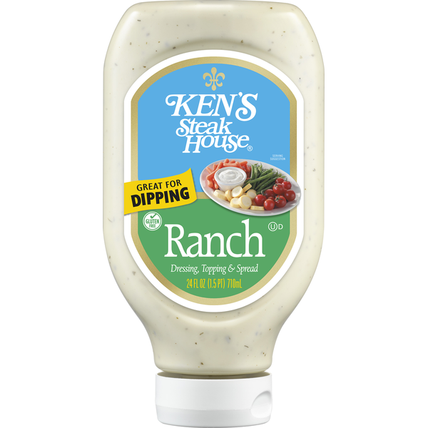 Ken&