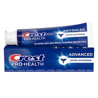 Crest Pro-Health Advanced Extra White Toothpaste️