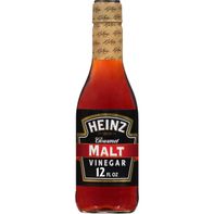 Heinz Malt Vinegar️