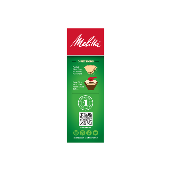 Melitta