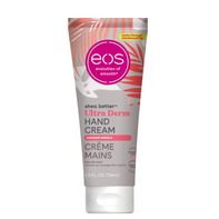 eos Coconut Waters Hand Cream️