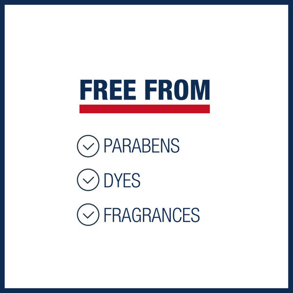 Aquaphor Broad Spectrum Lip Protectant + Sunscreen
