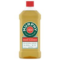Murphy Oil Soap Wood Cleaner, Original️