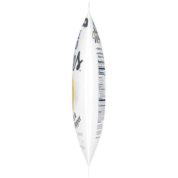 Cape Cod Sea Salt & Cracked Pepper Potato Chips